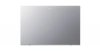 Acer Laptop Aspire 3 A315-59-35WU i3-1215U 15.6 8GB 512GB NoOS   Srebrny